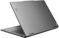 Lenovo - Yoga 7i 2-in-1 14