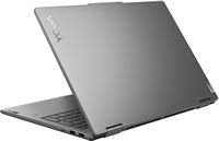 Lenovo - Yoga 7i 2-in-1 16