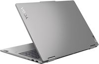 Lenovo - Yoga 7 2-in-1 16