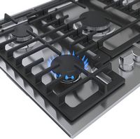 Bosch - 500 Series 30