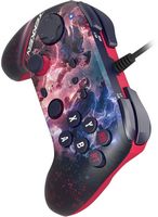 Hori - Fighting Commander OCTA - Tekken 8 - Alternate Views