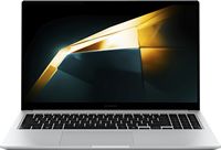 Samsung - Galaxy Book4 15.6