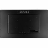 ViewSonic - TD3207 32