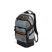 TUMI - Alpha Bravo Nomadic Backpack - Steel - Alternate Views