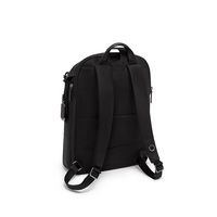 TUMI - Voyageur Montana Backpack - Gunmetal - Alternate Views