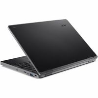 Acer - TravelMate Spin B3 B311R-33 2-in-1 11.6