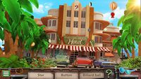 Hidden Objects Collection 5: Detective Stories - Nintendo Switch - Alternate Views