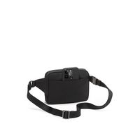 TUMI - Voyageur Sedona Crossbody/Sling - Black/Gunmetal - Alternate Views