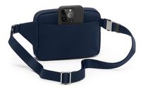 TUMI - Voyageur Sedona Crossbody/Sling - Indigo - Alternate Views