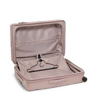 TUMI - 19 Degree Extended Trip 32