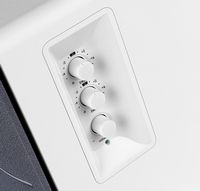 Edifier - R1280T Powered Bookshelf Speakers/Computer Speakers/Studio Monitor Speakers, 2.0 Active... - Alternate Views