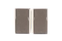 Edifier - R1380DB 4