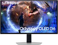 Samsung - 27