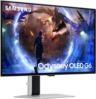 Samsung - 27
