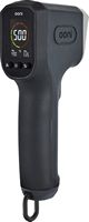 Ooni - Digital Infrared Thermometer - Black - Alternate Views