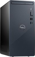 Dell - Inspiron Desktop (3030) - Intel Core i7 processor (14 gen) - 16GB Memory - 1TB SSD - Mist ... - Alternate Views