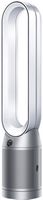 Dyson Cool Gen1 TP10 Purifier - White/Silver - Alternate Views