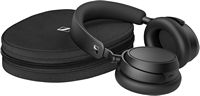 Sennheiser - ACCENTUM Plus Wireless Bluetooth Headphones, Adaptive Hybrid ANC, Smart Adaptive Fea... - Alternate Views