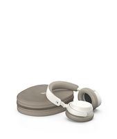 Sennheiser - ACCENTUM Plus Wireless Bluetooth Headphones, Adaptive Hybrid ANC, Smart Adaptive Fea... - Alternate Views
