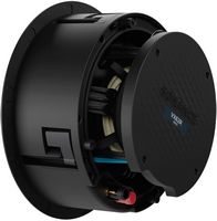 Sonance - VX62R - Visual Experience Series 6