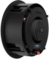 Sonance - VX60R - Visual Experience Series 6