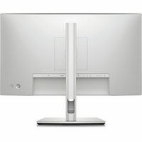 Dell - UltraSharp 23.8