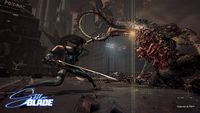 Stellar Blade - PlayStation 5 - Alternate Views