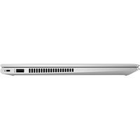 HP - Pro x360 435 G10 2-in-1 13.3