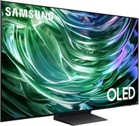 Samsung - 55