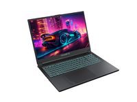 GIGABYTE - G6 MF 16