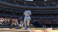 MLB The Show 24 Negro Leagues Edition - PlayStation 5, PlayStation 4 - Alternate Views