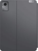 Lenovo - Tab M11 Folio Case  - Luna Grey - Alternate Views