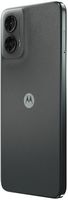 Motorola - moto g 5G 2024 128GB (Unlocked) - Sage Green - Alternate Views