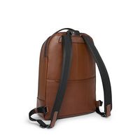 TUMI - Harrison Warren Backpack - Cognac - Alternate Views