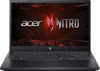 Acer - Acer-Nitro  15.6