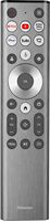 Hisense - 85