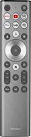Hisense - 55