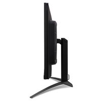 Acer - Predator 31.5