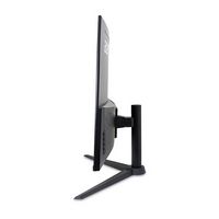Acer - Nitro XZ320QU S3bmiiphx 31.5” WQHD Gaming Monitor, AMD FreeSync  (1 x DP 1.4, 2 x HDMI 2.0... - Alternate Views