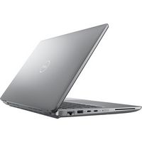 Dell - Latitude 14