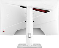 MSI - MAG274QRFW 27