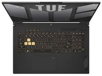 ASUS - TUF Gaming F17 17.3
