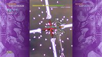 TriggerHeart Exelica - Nintendo Switch - Alternate Views