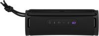 Sony - ULT FIELD 1 Wireless Speaker - Black - Alternate Views