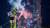 SWORD ART ONLINE Fractured Daydream - Nintendo Switch - Alternate Views