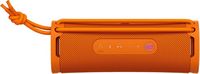 Sony - ULT FIELD 1 Wireless Speaker - Orange - Alternate Views