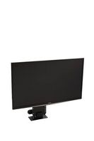 Touchstone Home Products - Whisper Lift II Pro Advance with Swivel - Black - Alternate Views