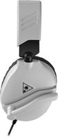 Turtle Beach - Recon 70 Multiplatform Gaming Headset for PS5, PS4, Xbox Series X|S, Xbox One, PC ... - Alternate Views