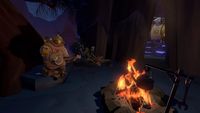 Outer Wilds Archaeologist Edition - Nintendo Switch - Alternate Views