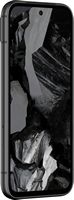 Google - Pixel 8a 5G 128GB (Unlocked) - Obsidian - Alternate Views